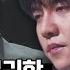 이승기 베스트 풀버전 본업복귀 이승기 5년 만의 신곡 무대 뻔한 남자 최초 공개 이승기 SBSBEST