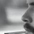 ARASH HELENA Dooset Daram ADIK Remix Mp3