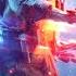 BATTLEFIELD V GMV In The End Melllen Gi Tomme Profitt Remix