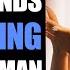Two Friends Are Dating The Same Man Kolo Skits
