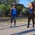 I Don T Care Ed Sheeran DANCE FITNESS