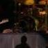 Desert Rose Live Great Performance By Sting