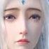 Legend Of Xianwu EP114 Chinese Fantasy Anime YOUKU ANIMATION