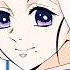 Demon Slayer Mockingbird Anime Edit Amv Mockingbird