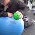 Physical Therapy In El Paso