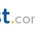 Ehost Shared Web Hosting Review 2017