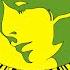 The Lemon Pipers Green Tambourine 2021 Remaster