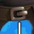 COLT PIDOR