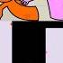 Incredibox Sprunki Pink VS Orange HornstrompGames Xpotato Bouncing Square