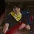 MAD Be The One KAMEN RIDER BUILD THE MOVIE BE THE ONE