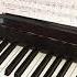 Rondo Toccata Op 60 No 4 By Dmitri Kabalevsky RCM Piano Repertoire Grade 7 Celebration Series