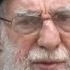 Iran S Supreme Leader Responds To Trump S Call For Unconditional Surrender