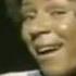 1 REASONS MINNIE RIPERTON Perfect Angel Album