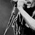 Bob Marley Redemption Song LYRICS HD