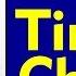 TRI FLASH 3 Músicas De Sucesso Da TINA CHARLES Embalos Dos Anos 70