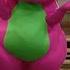 Good Manners Best Behavior Good Habits For Kids Full Episode Compilation Barney The Dinosaur