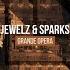 Jewelz Sparks Grande Opera