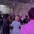 Dostim Dostim Wedding Dance