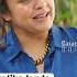 Jyotika Praises Saipallavi And Her Movie Gargi