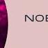 Kosling Bmark Ft Robbie Rosen Nobody Like You