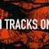 130 BPM DEATH METAL DRUM TRACK HQ