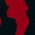 G Idle TOMBOY Instrumental Version
