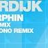 Endorphin Johnny Yono Radio Edit