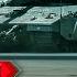 Comparison Iran Vs Israel Military Who Has Deadlier Army Missiles Drones Fighter Jets More