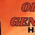 Orhan Gencebay Hadi Git