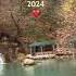 Music Love Instrumental Song Summer Winter Azerbaijan Gabala Baku Nature Allah Beautiful