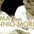Yo Yo Ma Gabriel S Oboe From The Soundtrack To The Mission By Yo Yo Ma