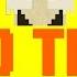 Hard Times 8 Bit Tribute To Paramore 8 Bit Universe