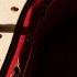 Groovy Funky Fusion Backing Track Guitar Jam In B Minor Heavy Rain