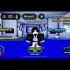 Miro Count Your Days Bluelockrivals Roblox Bluelockedit Rinitoshi Soccer Gaming