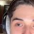 SHES DOPE FKA Twigs Holy Terrain Ft Future REACTION