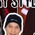 Reacting To HARRY STYLES JUICE LIZZO Cover REACTION VIDEO FEATURE FRIDAY