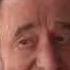 Roger Norrington Interview