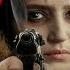Film Negar Full Movie فیلم سینمایی نگار کامل