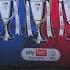 Sheffield United Vs Sunderland AFC Live Play Off Final Pre Match Show