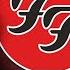Josh Freese Reveals Reasons Why Foo Fighters Fired Him