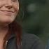 A Nanny To Die For 2025 LMN BEST Lifetime Movies Based On A True Story 2025