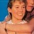 Stacking 1987 Movie Megan Follows