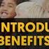 Introduction And Benefits Of Learning Japanese Language EP 01 Japanese Guru By Gauri Joshi