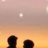 A Tale Of Thousand Stars Gun Napat OST 1000stars ENG VIET Lyrics