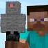 Песня про камень дед и бабка камень Minecraft песня приколы Mem мем Titwow
