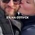 Финансовое планирование дома как откладывать деньги гребенюк отношения финансы