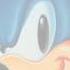 Better Than You Sonic 3 Knuckles Competition Menu XERO Remix