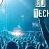 Summer Of 69 Bryan Adams Danny V Techno Remix