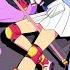 Tobira Wo Akete CardCaptor Sakura 2 Opening