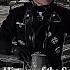 Panzerlied The Battle Of The Bulge 1944 Best Film Song The History Of The WW2 German Panzer Song